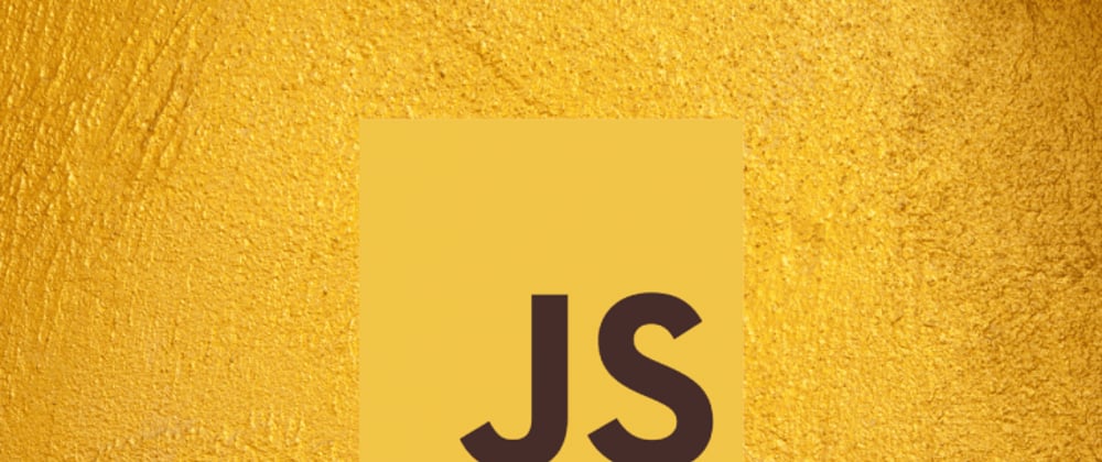 Cover image for Getting to know the Intl API in JavaScript