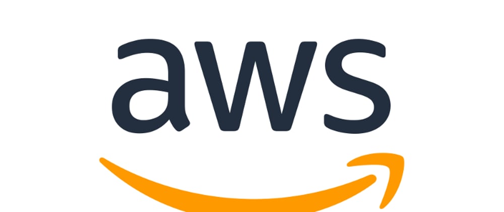 Cover image for Data Analytics on AWS — What, Why & How