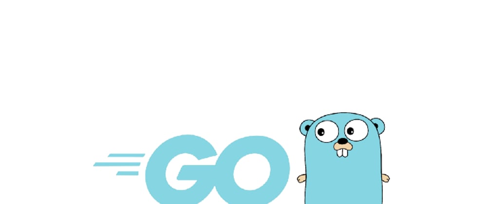 Cover image for Crafting a concurrent queue in Golang