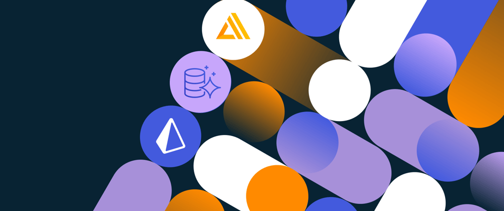 Cover image for Prisma Migrate with AWS Aurora Serverless