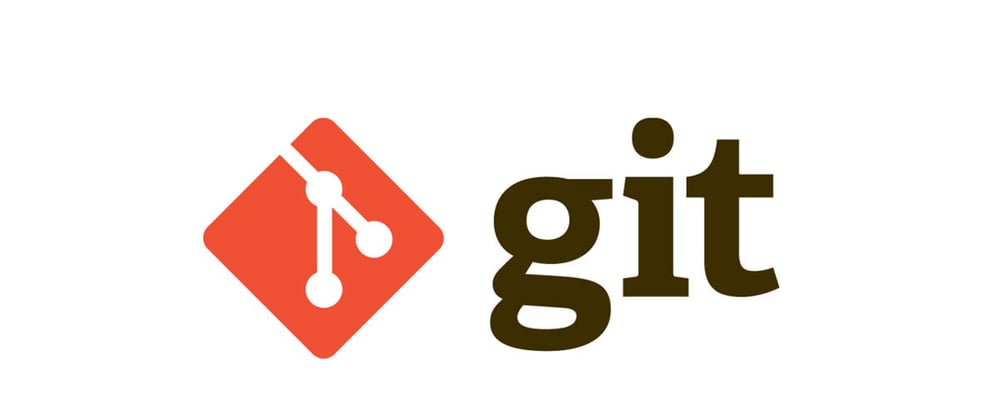 Cover image for Git Explained by DEV Community
