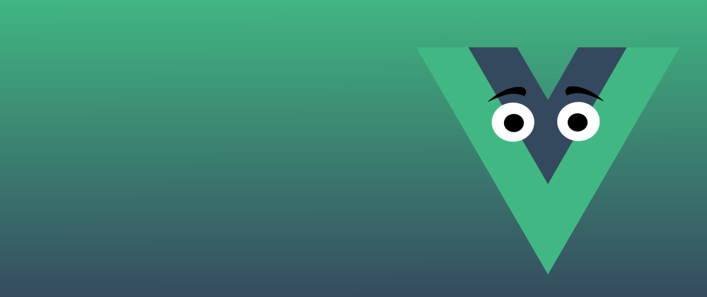 Cover image for Twitter Bot - Vue 3 Updates