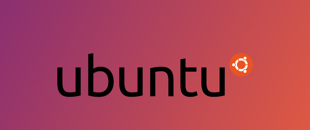 Cover image for How to set up automatic updates on Ubuntu server