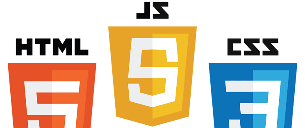 Cover image for Is JavaScript Hard to Learn?