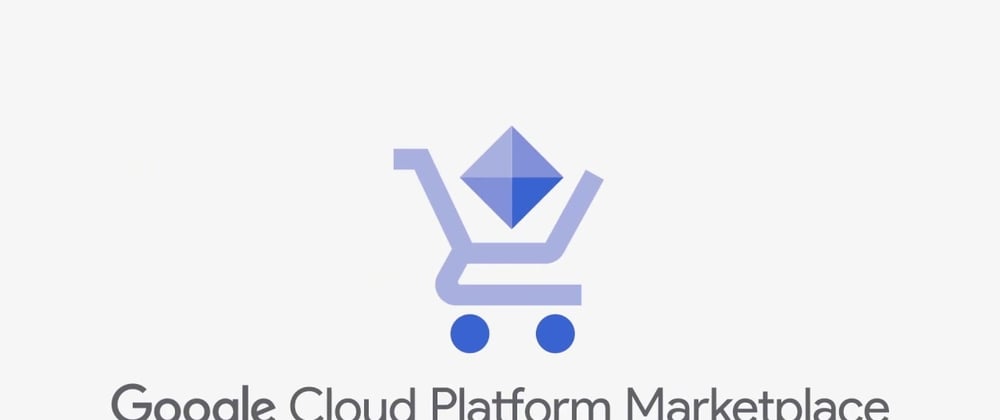 Cover image for GCP Essentials :: Cloud Marketplace