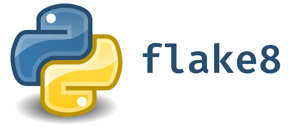 Cover image for Useful Flake8 Plugins for Python Linting
