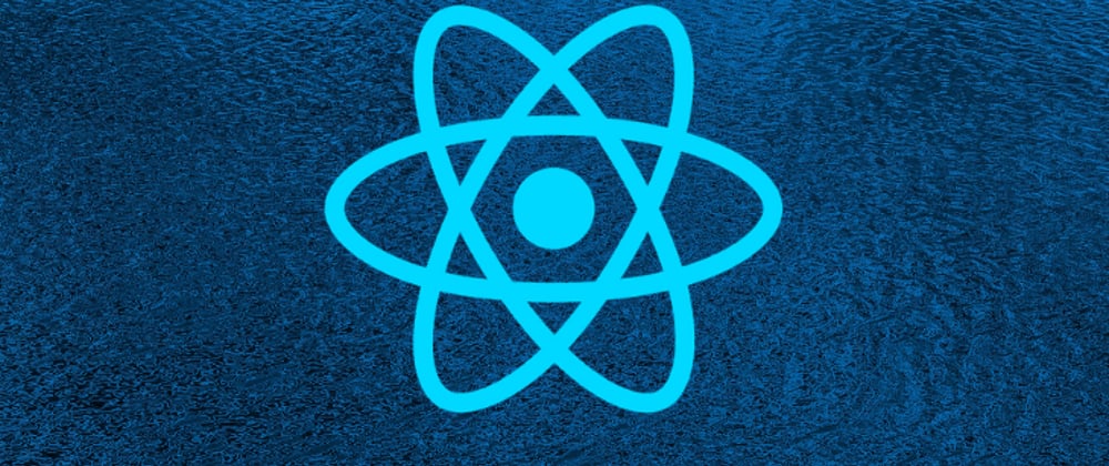 Cover image for Top 7 UI libraries and kits for React