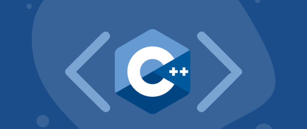 Cover image for Building HTTP Service in C++ (Using Modern Tools)