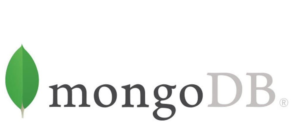Cover image for MongoDB Cheat Sheet