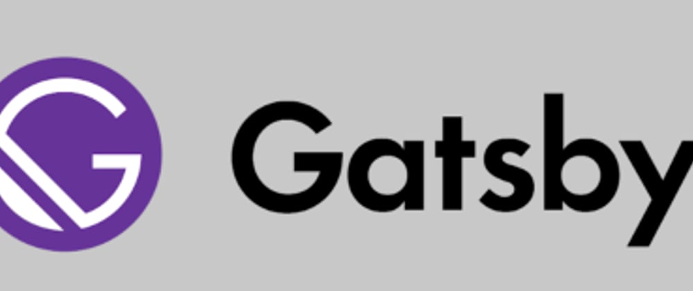 Cover image for HowTo Gatsby + NetlifyCMS static and dynamic pages