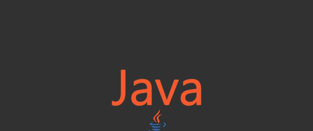 Cover image for Java Concepts : Part - 02