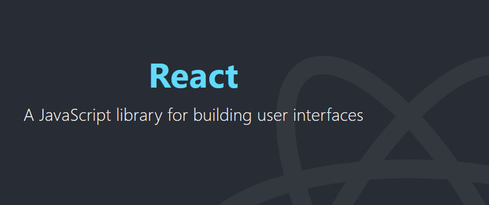 Cover image for Setup React with Webpack and Babel
