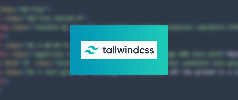 Cover image for Scope of TailwindCSS