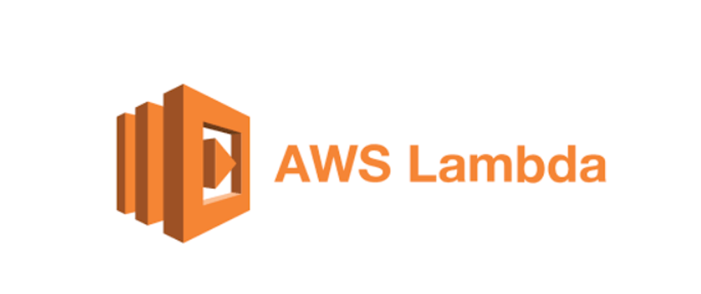Cover image for AWS Lambda in 3 Minutes