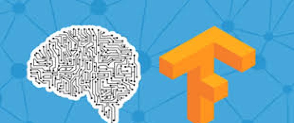 Cover image for Get started with TensorFlow and Deep Learning