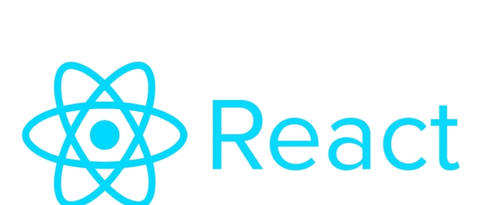 Cover image for A Rootin' Tootin' Beginner's Guide To React