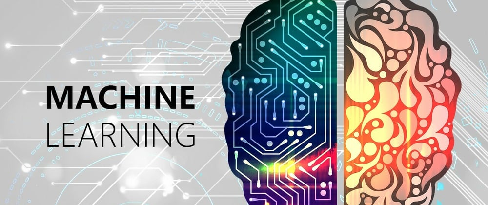 Cover image for Intro to Machine Learning