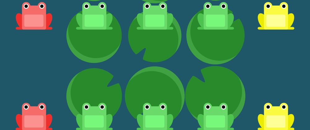 Cover image for What I DIDN'T learn from Flexbox Froggy