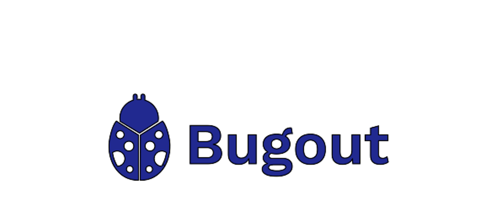 Cover image for Humbug: Usage and crash reports for Python developer tools