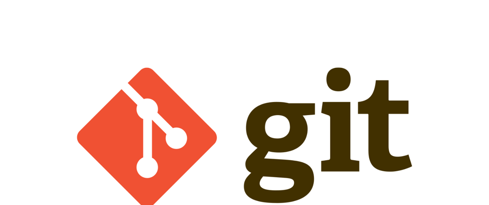 Cover image for Explain in 5 Levels of Difficulty: GIT