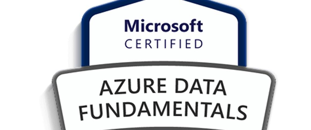 Cover image for How to Prepare and Pass Microsoft Azure Data Fundamentals Certification (DP-900)?