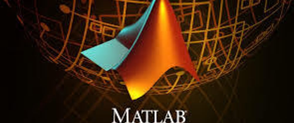 Cover image for LAUNCHING MATLAB MONDAYS💥, a Crash Course✨🌟
