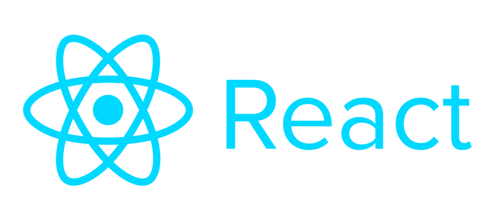 Cover image for JavaScript fundamentals before learning React
