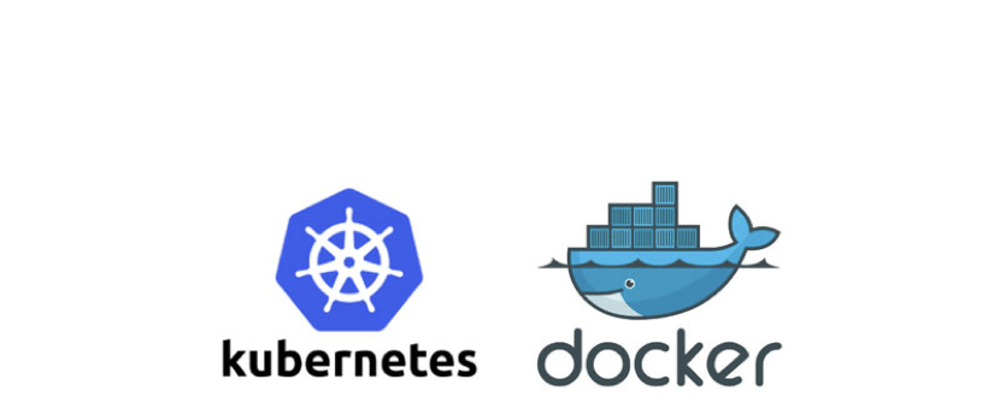 Cover image for Docker CMD and ENTRYPOINT and Kubernetes args and command