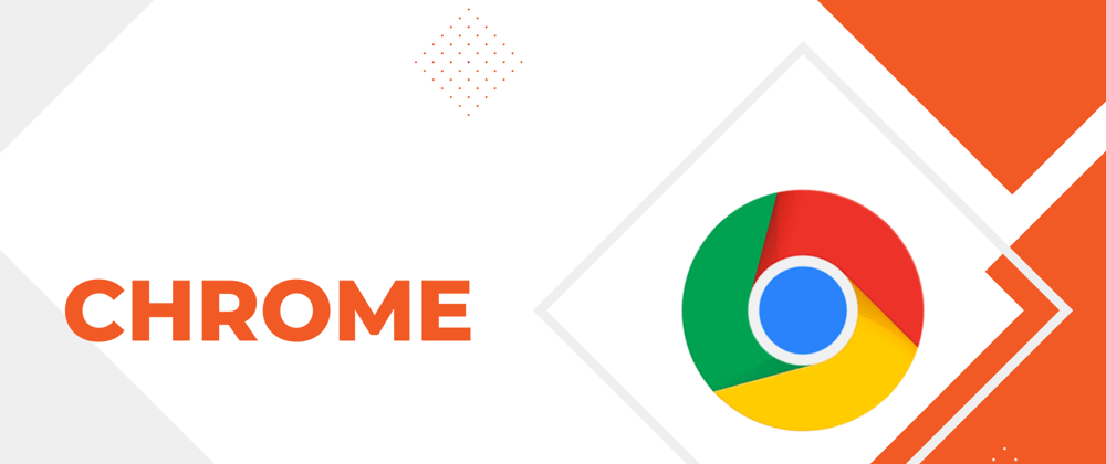 Cover image for Chrome DevTools: Beyond the Basics