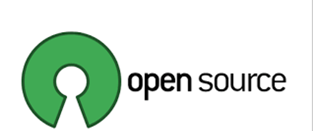 Cover image for Best Open Source Apps to Contribute to