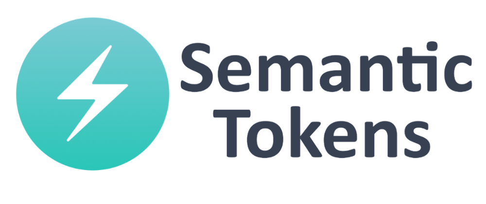 Cover image for Semantic Tokens in Chakra UI ⚛