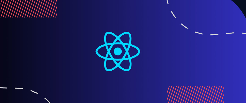 Cover image for Upgrading React Native and Expo: From Old to New Versions 🚀📱