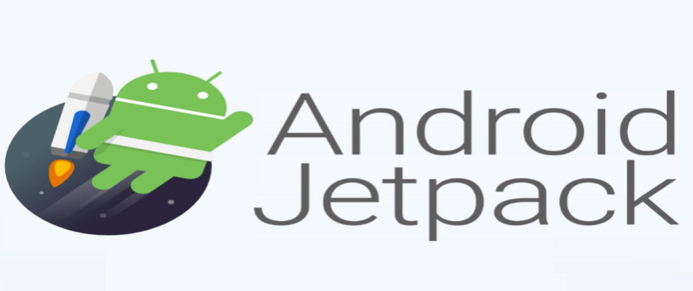 Cover image for Android Jetpack Compose Filter Tutorial