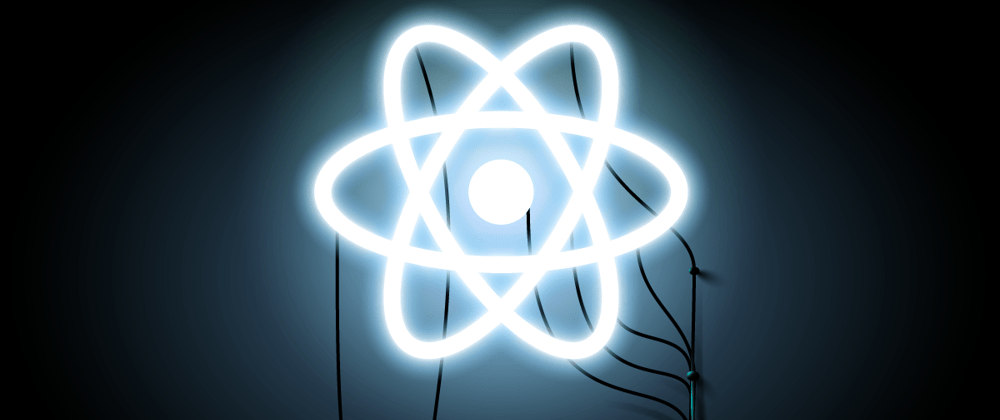 Cover image for 10 Things you need to know in React.