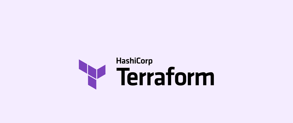 Cover image for Terraform and IaC
