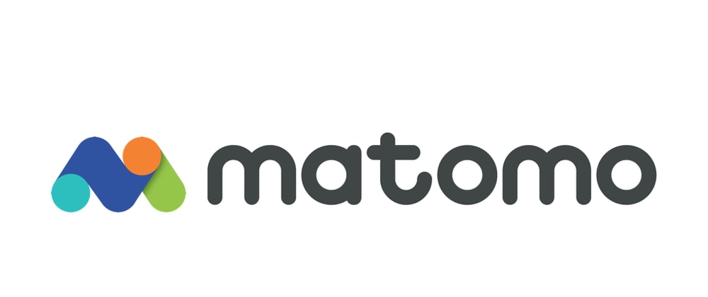 Cover image for Cara instalasi Matomo Web Analytics di Ubuntu 18.04