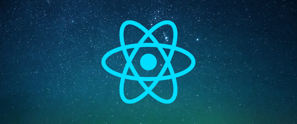 Cover image for React - Best Practices