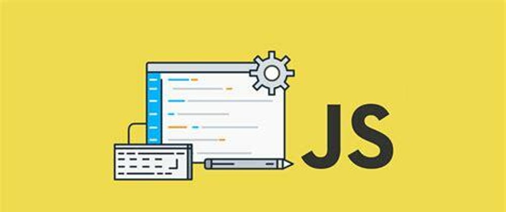 Cover image for Js beginners projects  