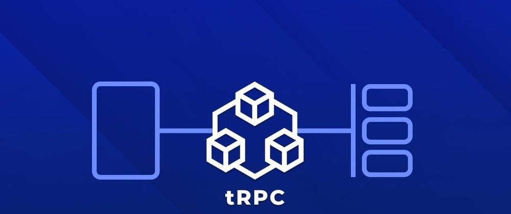 Cover image for Taking a Glimpse of What TRPC IS?