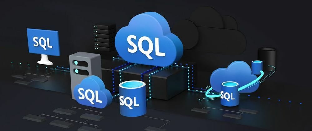 Cover image for September 2021: Azure SQL News Update