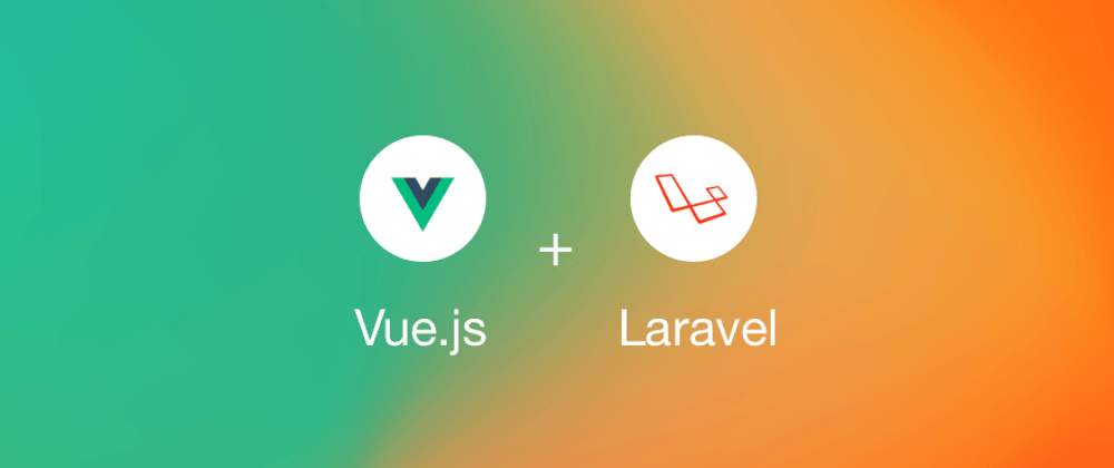 Cover image for 10 Best Admin Templates to Get You Started with Laravel and VueJS 