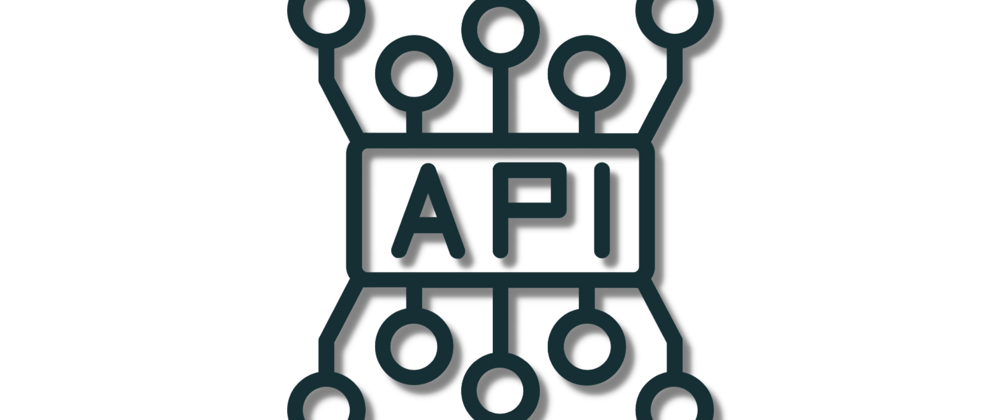 Cover image for Types of api testing