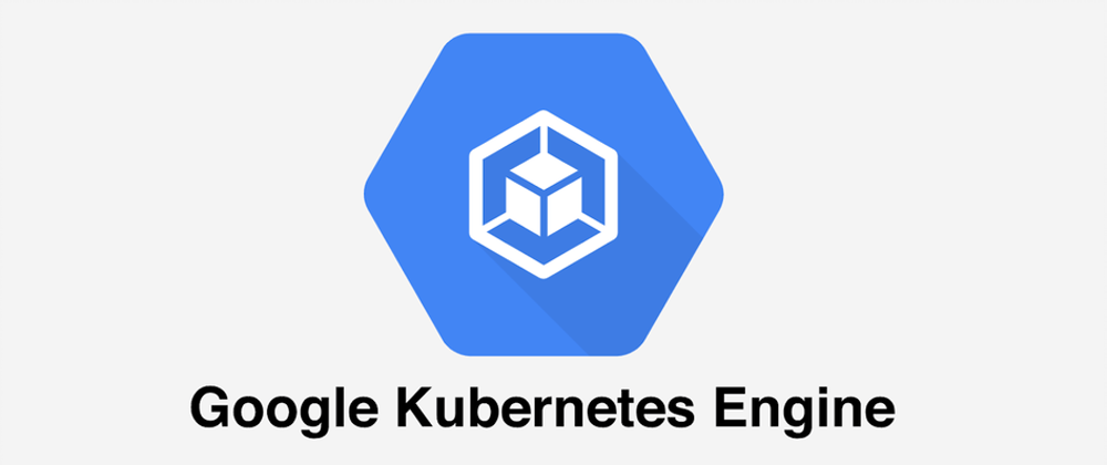 Cover image for Part 3/3: How to deploy a production app to Kubernetes (GKE)
