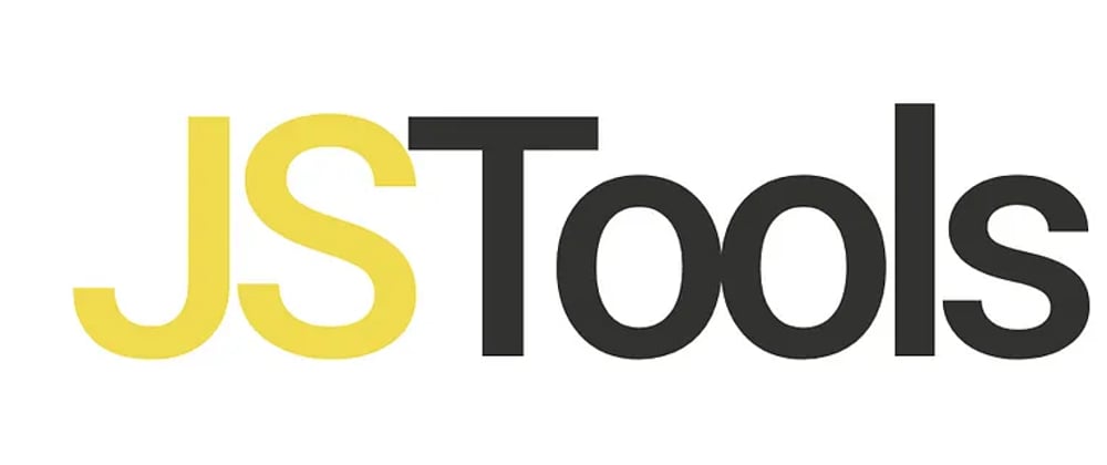 Cover image for New JS Newsletter: JSTools Weekly