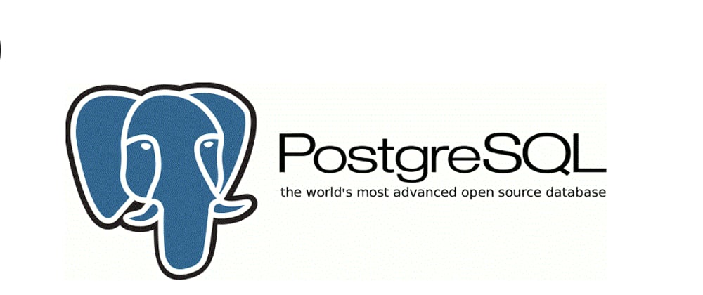 Cover image for Create database and user with psql script for Postgres