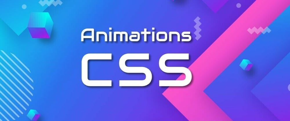 Cover image for 😍BEST😍 CSS Animation Generator Online Website