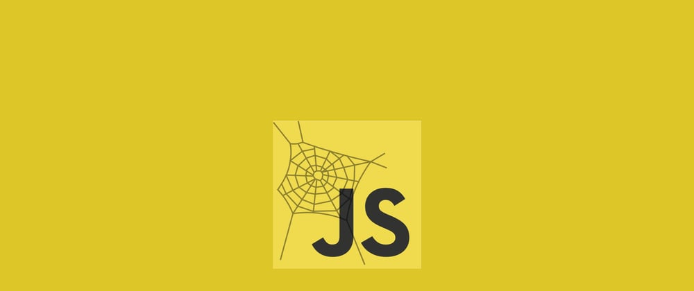 Cover image for 7 interesting deprecated JavaScript features