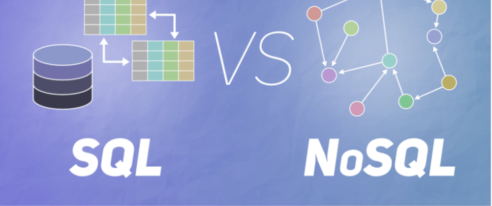 Cover image for [Facts Alert]When to use which one ?MySQL Vs MongoDB