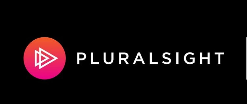 Cover image for The Big List of Free Pluralsight Courses for Developers