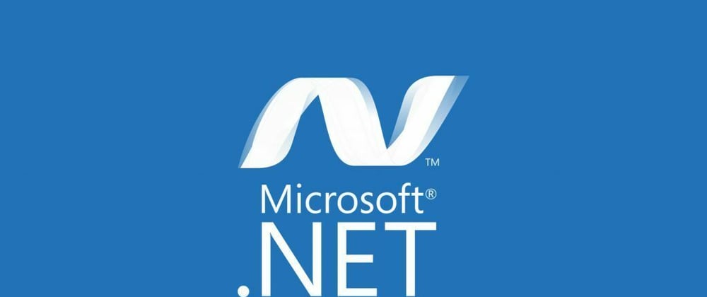 Cover image for Introdução ao .NET com Visual Studio Code